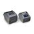 Zebra ZD621d 203dpi Desktop Label Printer | Wi-Fi