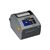 Zebra ZD621d 203dpi Desktop Label Printer | Wi-Fi