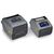 Zebra ZD621t 203dpi Desktop Label Printer | Cutter