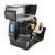 Zebra ZT411 4" 600 dpi Industrial Label Printer