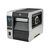 Zebra ZT620 6" Industrial Label Printer 203 dpi EU+UK