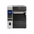 Zebra ZT620 6" Industrial Label Printer 203 dpi EU+UK