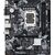ASRock B760M-HDV/M.2 D4 Intel B760 DDR4 Micro ATX Motherboard