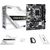 ASRock B760M-HDV/M.2 D4 Intel B760 DDR4 Micro ATX Motherboard
