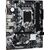 ASRock B760M-HDV/M.2 D4 Intel B760 DDR4 Micro ATX Motherboard