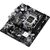 ASRock B760M-HDV/M.2 D4 Intel B760 DDR4 Micro ATX Motherboard