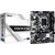 ASRock B760M-HDV/M.2 D4 Intel B760 DDR4 Micro ATX Motherboard