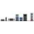 ASRock B760M-HDV/M.2 D4 Intel B760 DDR4 Micro ATX Motherboard