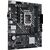 ASUS PRIME H610M-D D4 Intel H610 DDR4 Micro ATX Motherboard