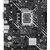 ASUS PRIME H610M-D Intel H610 LGA1700 DDR5 Micro ATX Motherboard