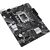 ASUS PRIME H610M-K D4 ARGB Intel H610 DDR4 Micro ATX Motherboard