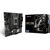 BIOSTAR H610MT-E Intel H610 DDR4 Micro ATX Motherboard