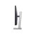Dell Pro 24 Plus 16:10 Monitor P2425 24.07" WUXGA IPS 100Hz USB Hub