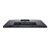 Dell Pro 24 Plus 16:10 Monitor P2425 24.07" WUXGA IPS 100Hz USB Hub