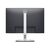 Dell Pro 24 Plus 16:10 Monitor P2425 24.07" WUXGA IPS 100Hz USB Hub