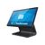 Elo EloPOS Z30 Intel POS Terminal 15.6" CFD Wi-Fi 6E