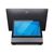 Elo EloPOS Z30 Intel POS Terminal 15.6" CFD Wi-Fi 6E