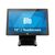 Elo I-Series 3 15.6" Core i3 AiO POS No OS IP54 Wi-Fi 6E
