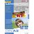 GENIE Laminating Pouches DIN A3 80 Micron 50 Sheets