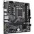GIGABYTE B760M E Intel B760 DDR5 Micro ATX Motherboard