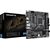 GIGABYTE B760M E Intel B760 DDR5 Micro ATX Motherboard