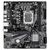 GIGABYTE B760M H V2 Intel B760 DDR5 Micro ATX Motherboard