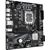 GIGABYTE B760M H V2 Intel B760 DDR5 Micro ATX Motherboard