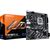 GIGABYTE H810M H Intel H810 DDR5 Micro ATX Motherboard