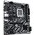 GIGABYTE H810M H Intel H810 DDR5 Micro ATX Motherboard