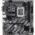 GIGABYTE H810M H Intel H810 DDR5 Micro ATX Motherboard