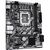 GIGABYTE H810M K Intel H810 DDR5 Micro ATX Motherboard