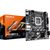 GIGABYTE H810M K Intel H810 DDR5 Micro ATX Motherboard