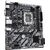 GIGABYTE H810M S2H Intel H810 DDR5 Micro ATX Motherboard