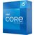 Intel Core i5 12600K / 3.7 GHz / 10-core / 16 threads / 20 MB cache