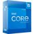 Intel Core i5 12600K / 3.7 GHz / 10-core / 16 threads / 20 MB cache