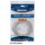 Intellinet Cat6 U/UTP Network Patch Cable 0.5 m Gray RJ45 to RJ45