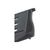 Kensington Easy Riser Notebook stand 12 60112