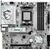MSI B840M GAMING PLUS WIFI6E mATX AM5 DDR5 Wi-Fi 6E Motherboard