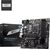 MSI PRO B760M-P Intel B760 DDR5 Micro ATX Motherboard