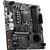 MSI PRO B760M-P Intel B760 DDR5 Micro ATX Motherboard