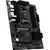 MSI PRO B850-S EVO WIFI ATX AM5 DDR5 Wi-Fi 7 Motherboard