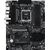 MSI PRO B850-S EVO WIFI ATX AM5 DDR5 Wi-Fi 7 Motherboard
