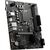 MSI PRO H610M-E Intel H610 DDR5 Micro ATX Motherboard