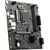 MSI PRO H610MG 7D46075R