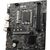MSI PRO H610MG 7D46075R