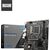 MSI PRO H610MG 7D46075R