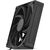 NZXT F120Q 120mm Quiet Airflow PWM Case Fan Black