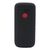 Olympia SUN Senior Mobile Phone Black | 2222