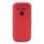 Olympia SUN Senior Mobile Phone Red | 2223