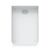 Ubiquiti U7 Pro Wall Paintable Cover